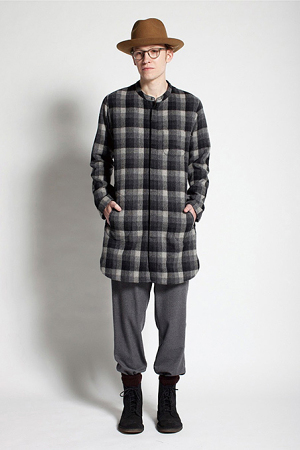 noma-t-d-fallwinter-2014-collection-09-300x450