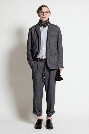 noma-t-d-fallwinter-2014-collection-10-300x450