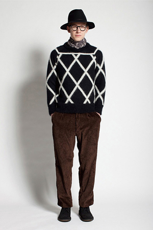 noma-t-d-fallwinter-2014-collection-11-300x450