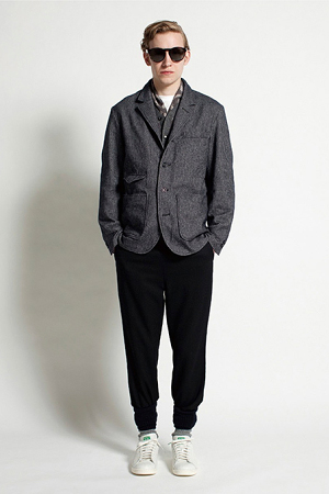 noma-t-d-fallwinter-2014-collection-12-300x450