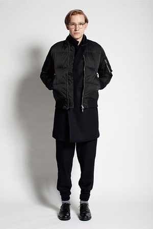 noma-t-d-fallwinter-2014-collection-13-300x450