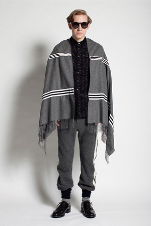 noma-t-d-fallwinter-2014-collection-14-300x450