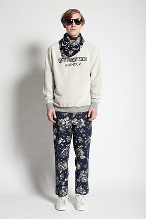 noma-t-d-fallwinter-2014-collection-15-300x450