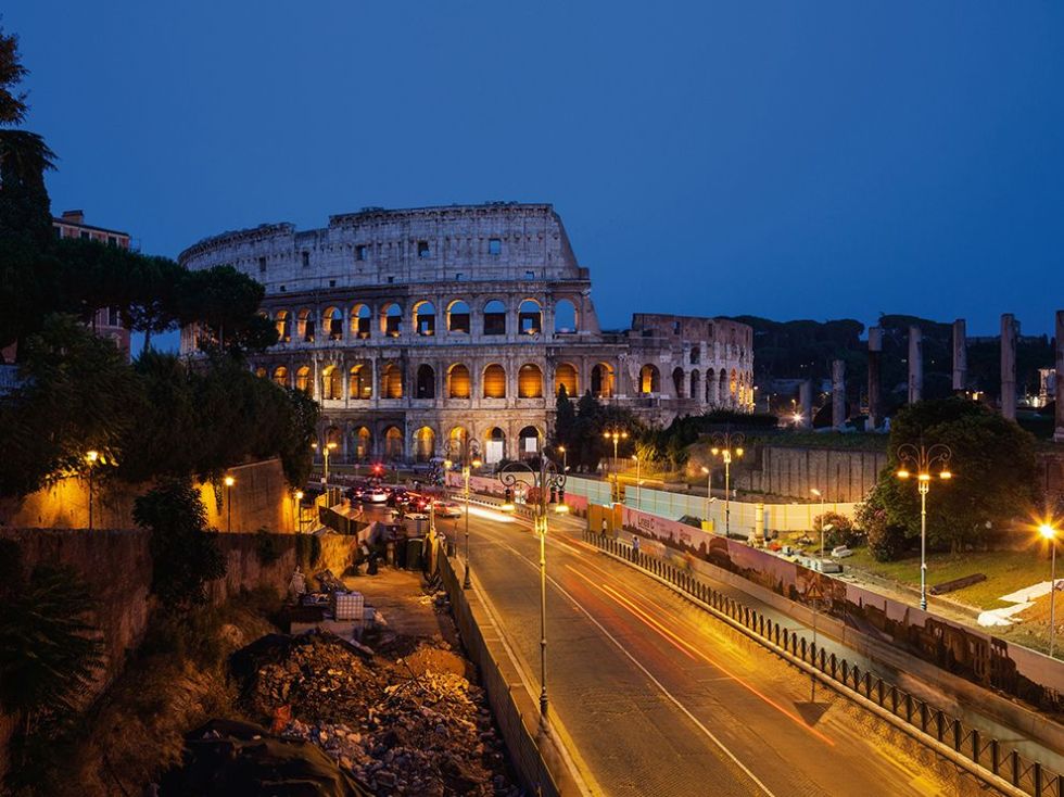 oppian-hill-nero-rome_82433_990x742