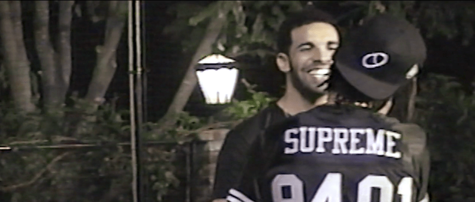 partynextdoor recognize video 2