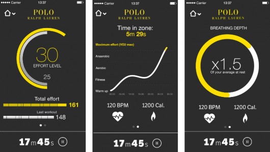 ralph-lauren-polo-tech-3