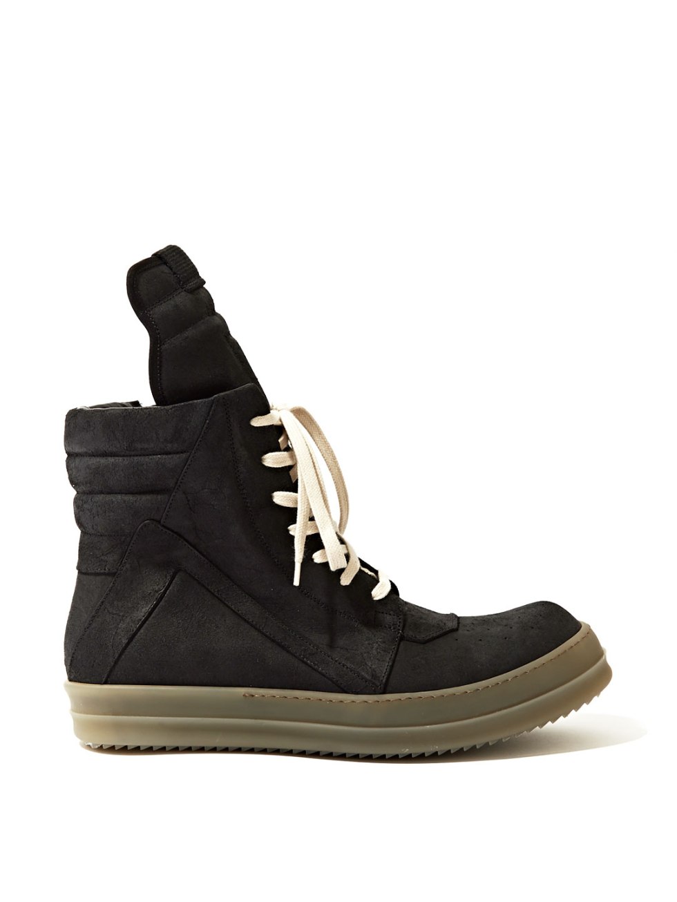 ric0116043blk_01_large