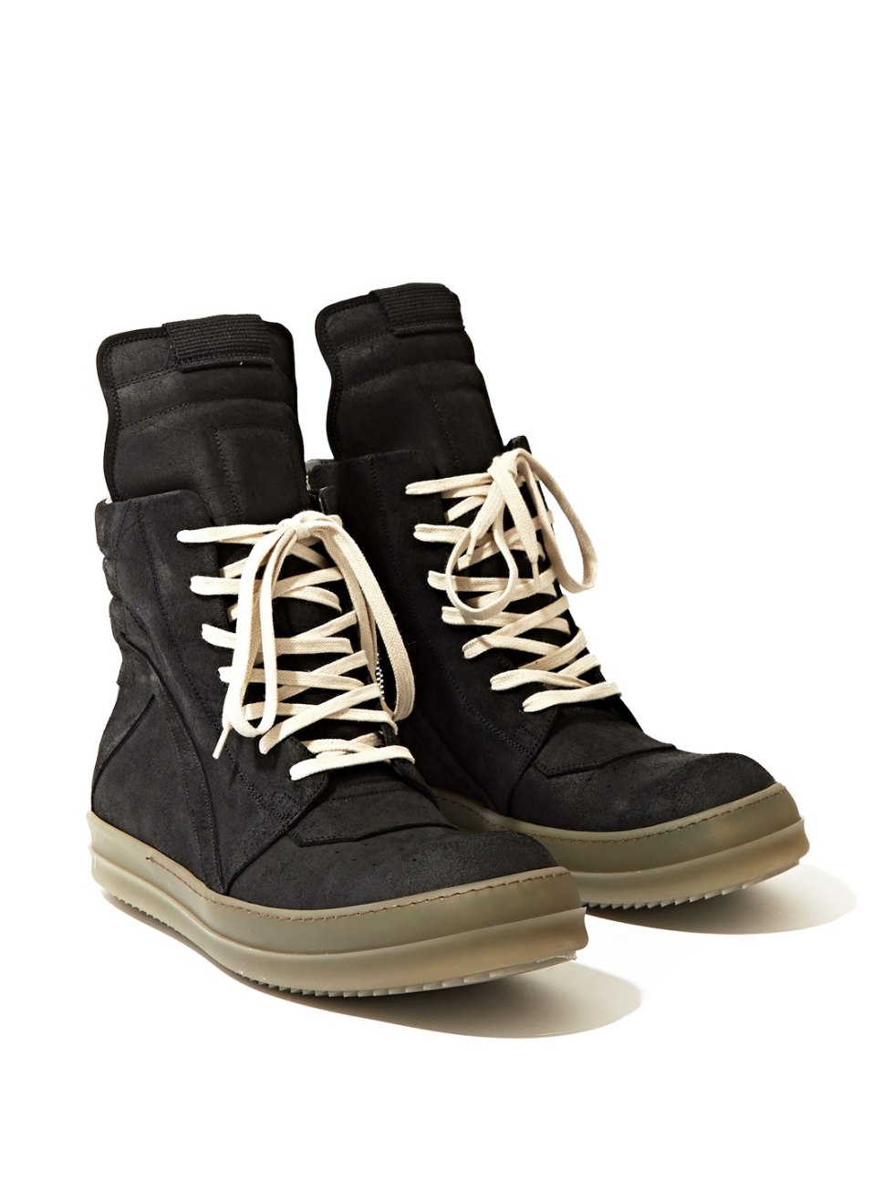 ric0116043blk_02_large