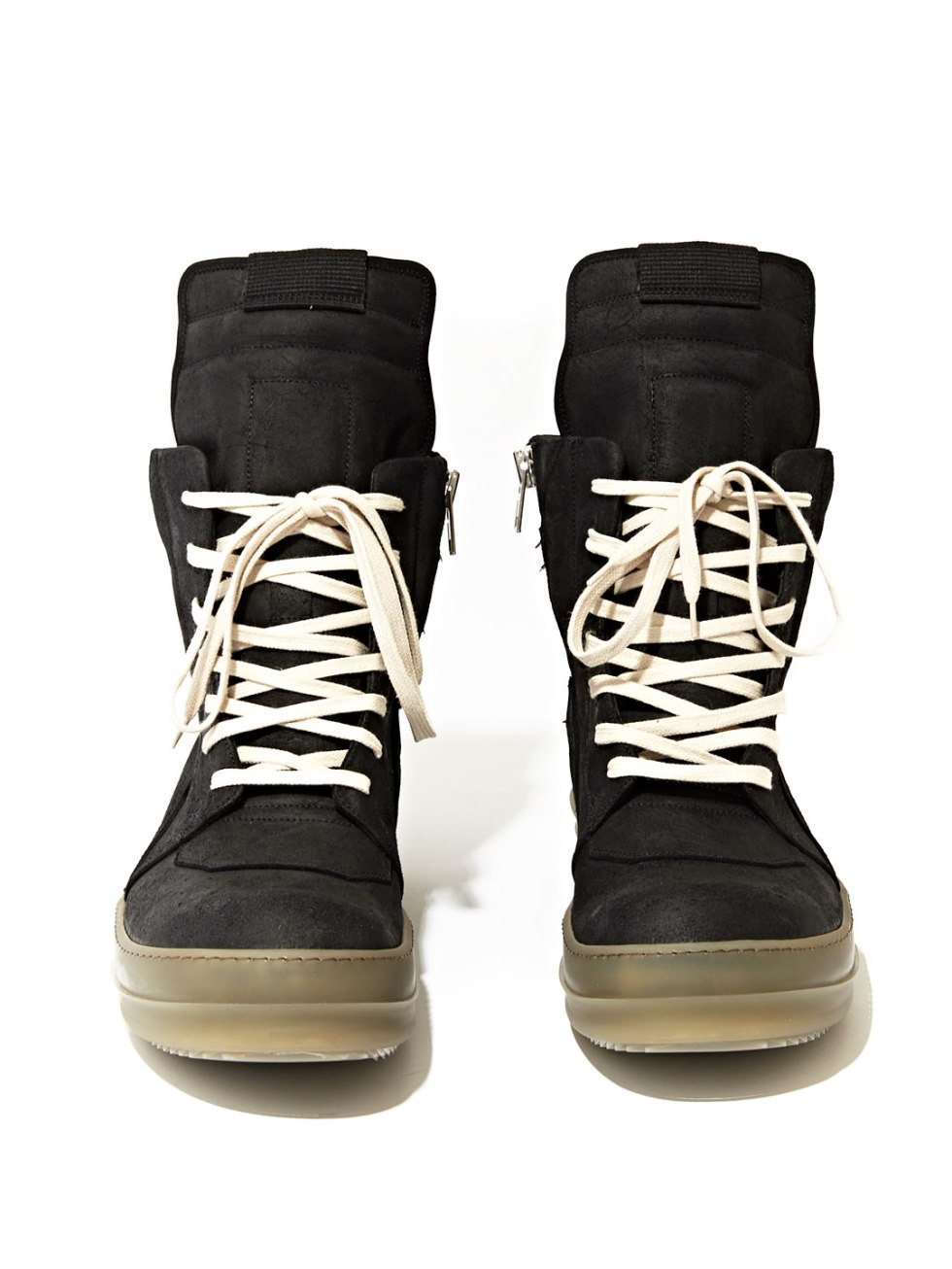 ric0116043blk_03_large