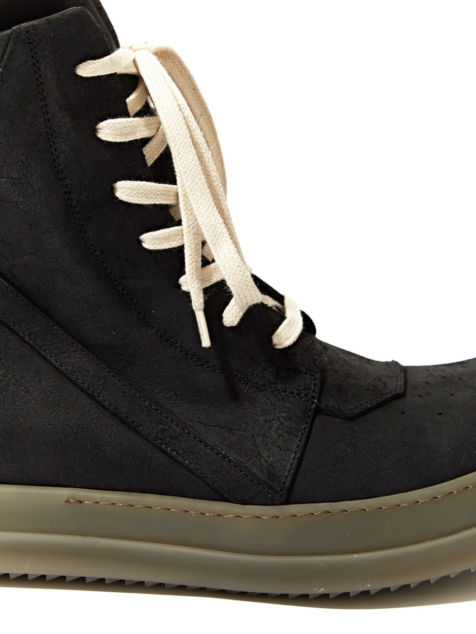 ric0116043blk_05_large