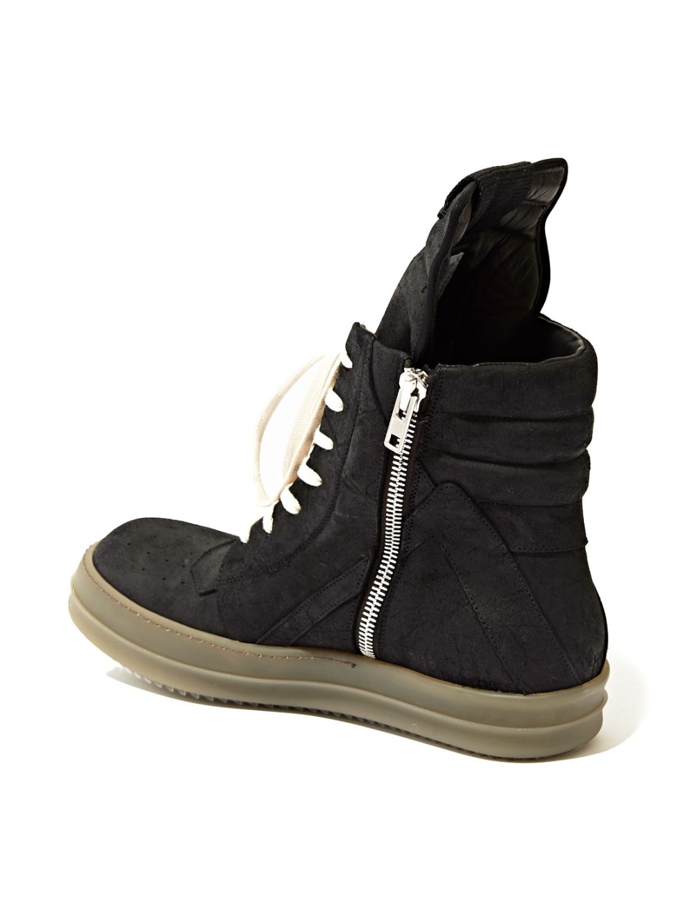 ric0116043blk_06_large