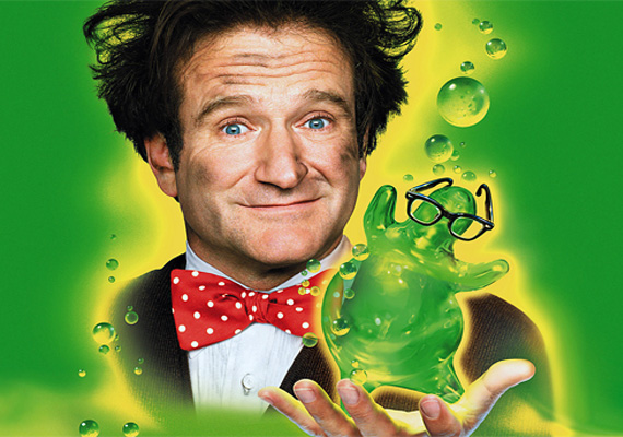 robin-williams-movies-list