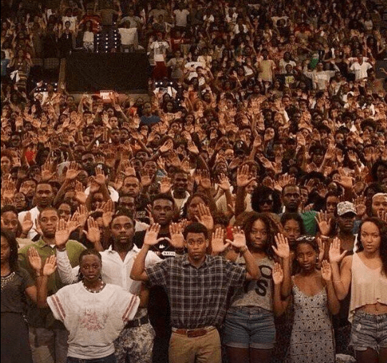 Screen Shot 2014-08-15 at 7.08.10 AM