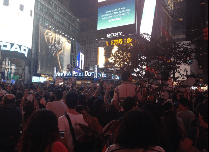 Screen Shot 2014-08-15 at 7.08.25 AM