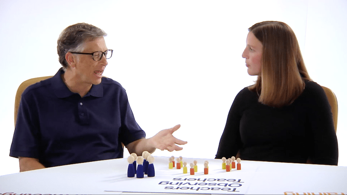 screen-shot-2014-08-19-at-9-08-38-am