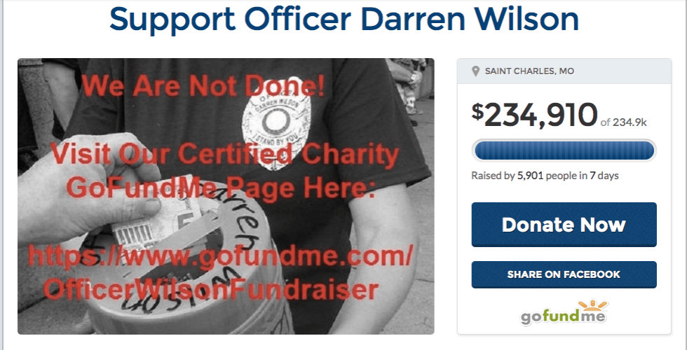 Screen shot 2014-08-25 at 12.39.56 PM