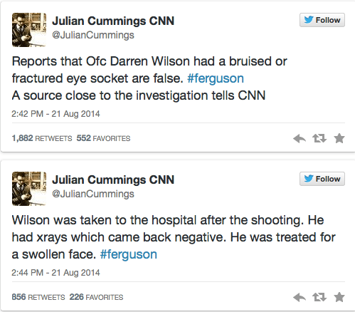 Screen shot 2014-08-26 at 2.16.17 AM