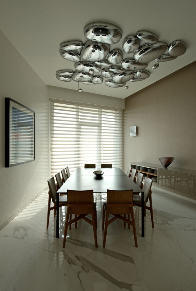 sd_150814_06-630x937