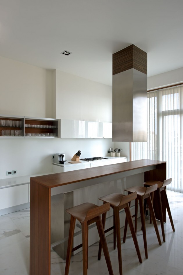 sd_150814_09-630x946