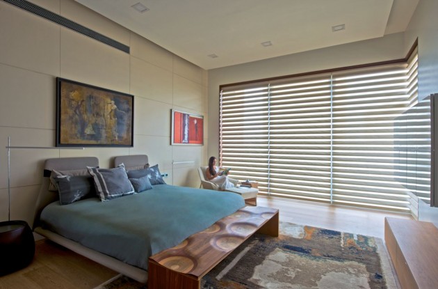 sd_150814_11-630x415