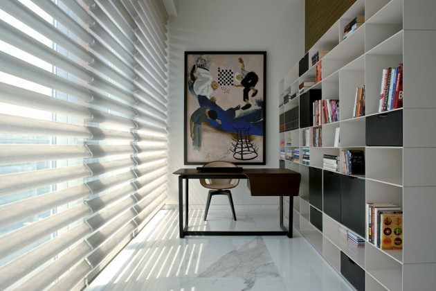 sd_150814_15-630x420