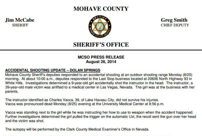 shoot-e1409130632627