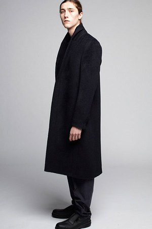 stephan-schneider-fall-winter-2014-collection-1-300x450