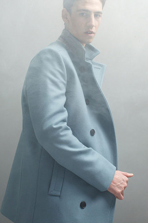 stephan-schneider-fall-winter-2014-collection-10-300x450