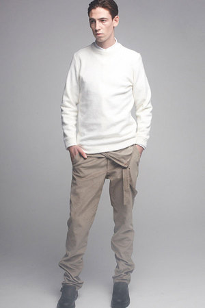 stephan-schneider-fall-winter-2014-collection-12-300x450