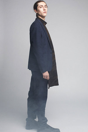 stephan-schneider-fall-winter-2014-collection-2-300x450