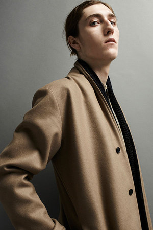 stephan-schneider-fall-winter-2014-collection-5-300x450