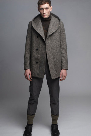 stephan-schneider-fall-winter-2014-collection-6-300x450