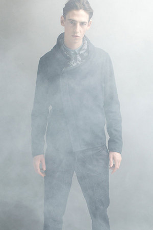 stephan-schneider-fall-winter-2014-collection-7-300x450