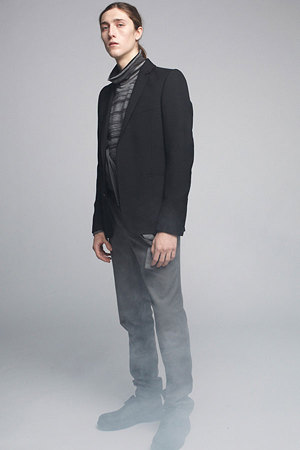 stephan-schneider-fall-winter-2014-collection-8-300x450