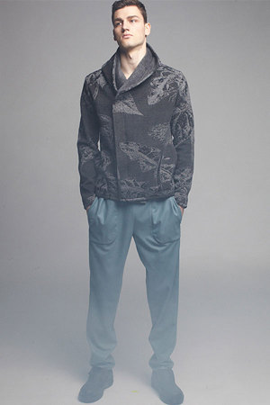 stephan-schneider-fall-winter-2014-collection-9-300x450