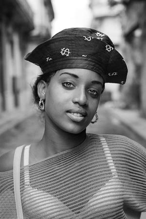 stussy-fall-winter-2014-collection-lookbook-1-300x450