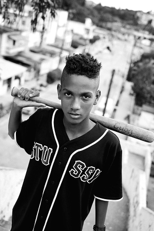 stussy-fall-winter-2014-collection-lookbook-2-300x450