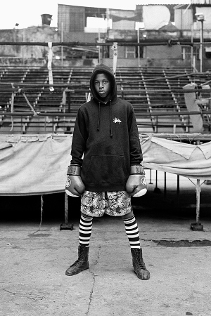 stussy-fall-winter-2014-collection-lookbook-4-300x450