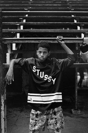stussy-fall-winter-2014-collection-lookbook-5-300x450