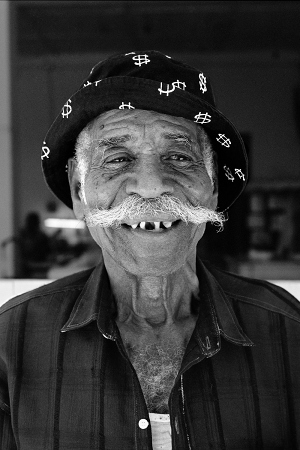 stussy-fall-winter-2014-collection-lookbook-6-300x450