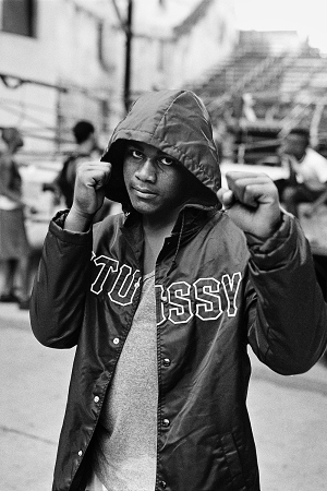 stussy-fall-winter-2014-collection-lookbook-8-300x450