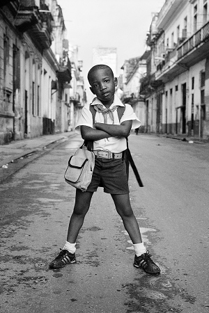 stussy-fall-winter-2014-collection-lookbook-9-300x450