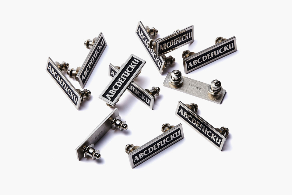 supreme-fallwinter-2014-accessories-collection-20-960x640