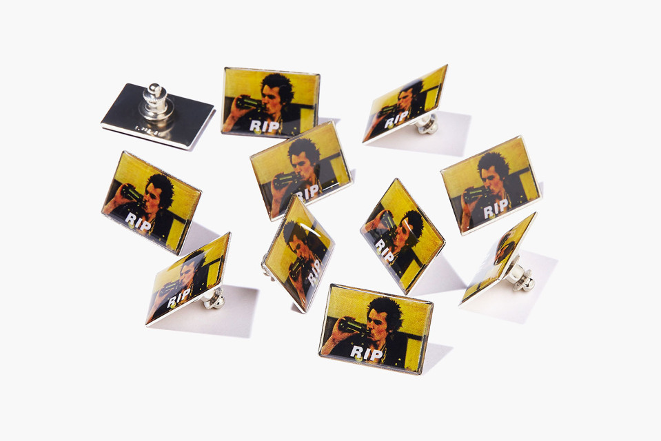 supreme-fallwinter-2014-accessories-collection-21-960x640