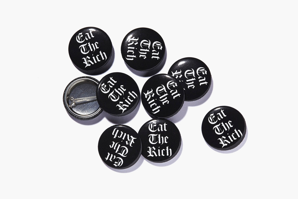 supreme-fallwinter-2014-accessories-collection-22-960x640