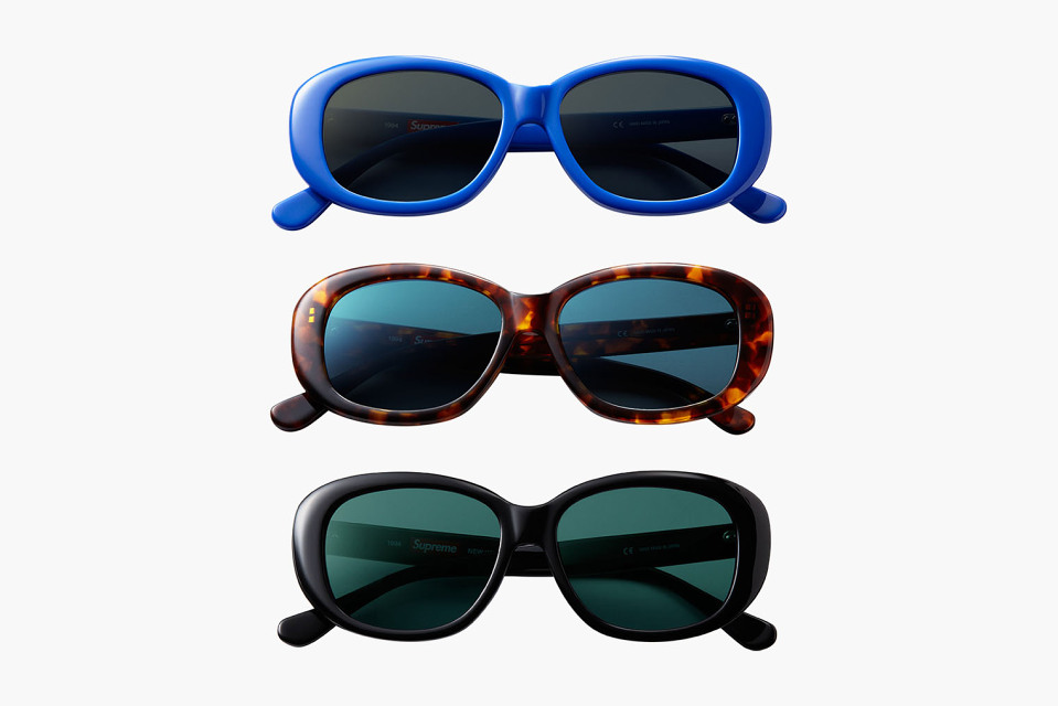 supreme-fallwinter-2014-accessories-collection-23-960x640