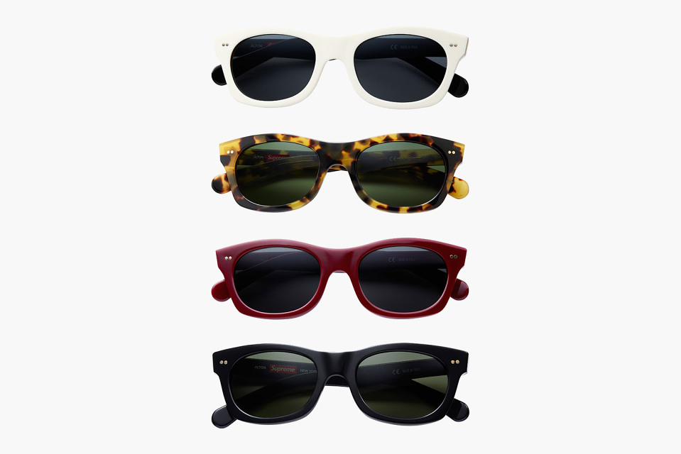 supreme-fallwinter-2014-accessories-collection-24-960x640