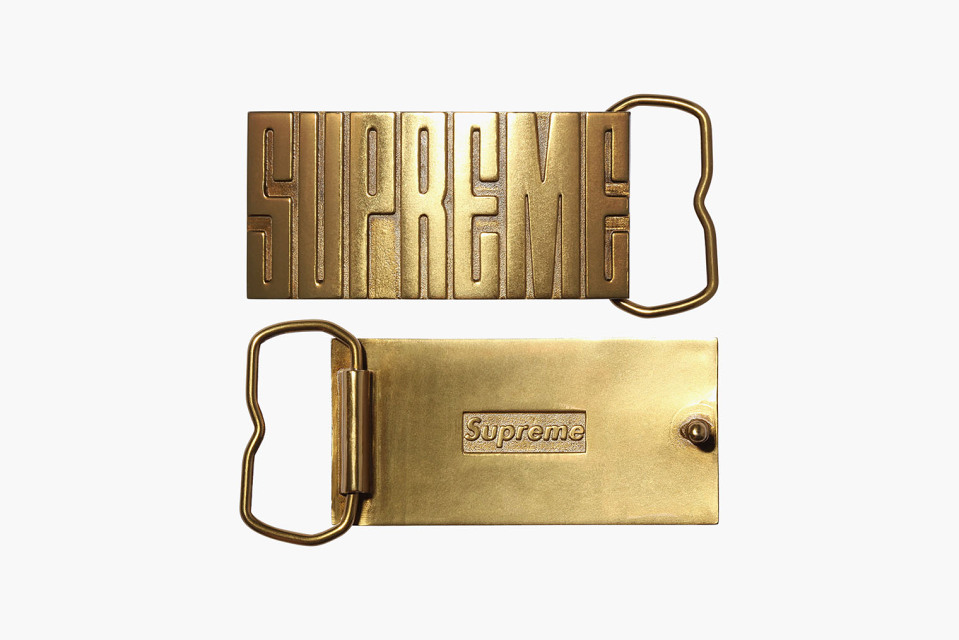 supreme-fallwinter-2014-accessories-collection-5-960x640