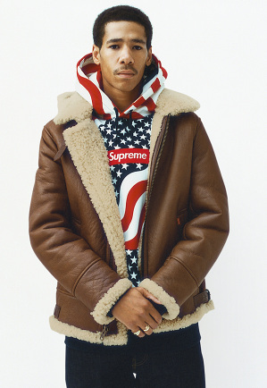 supreme-fallwinter-2014-lookbook-1-300x434
