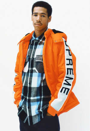 supreme-fallwinter-2014-lookbook-11-300x434